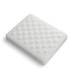 Supreme Wellness matras (refurbished)