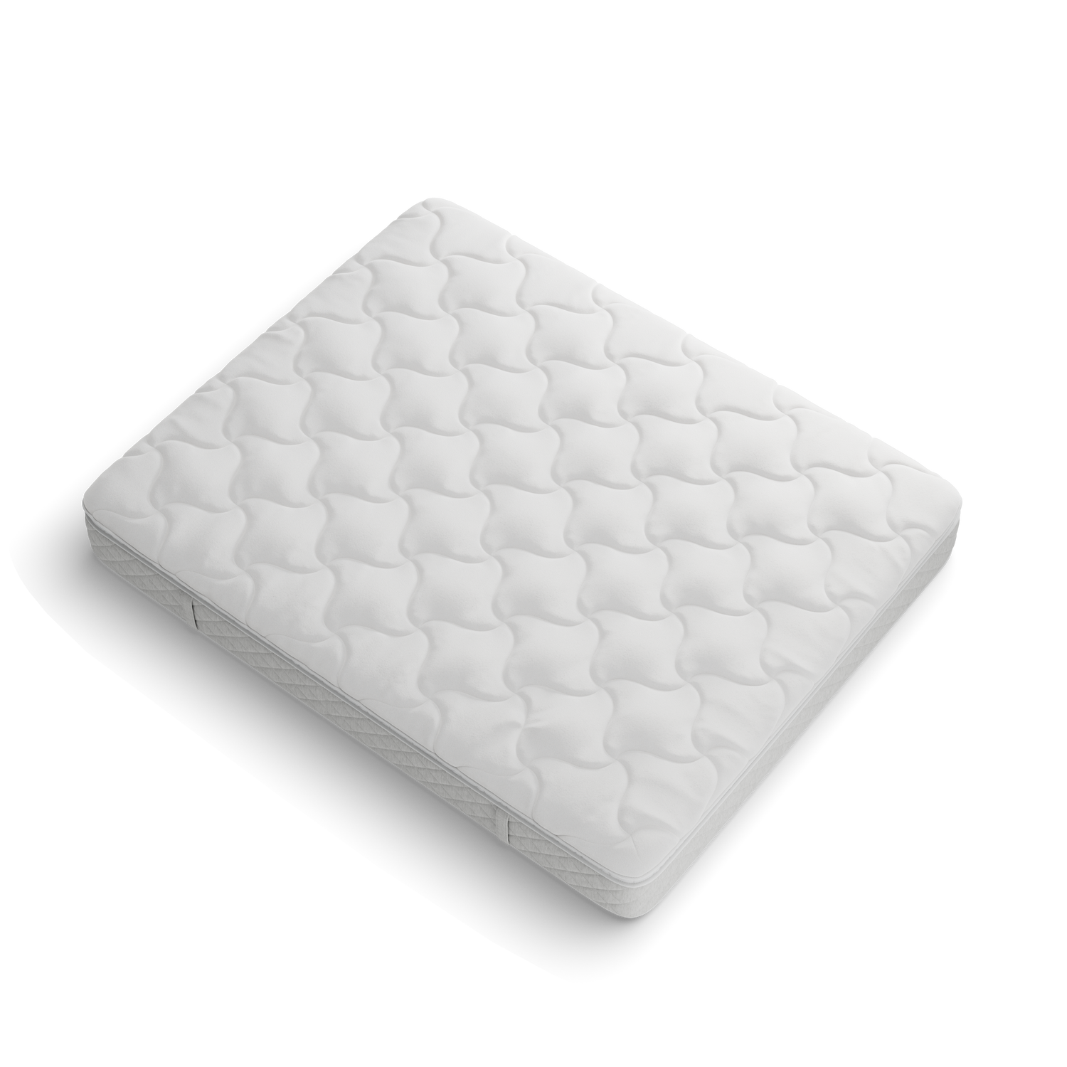 Supreme Wellness matras (refurbished)