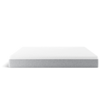 Premium Comfort matras | Refurbished