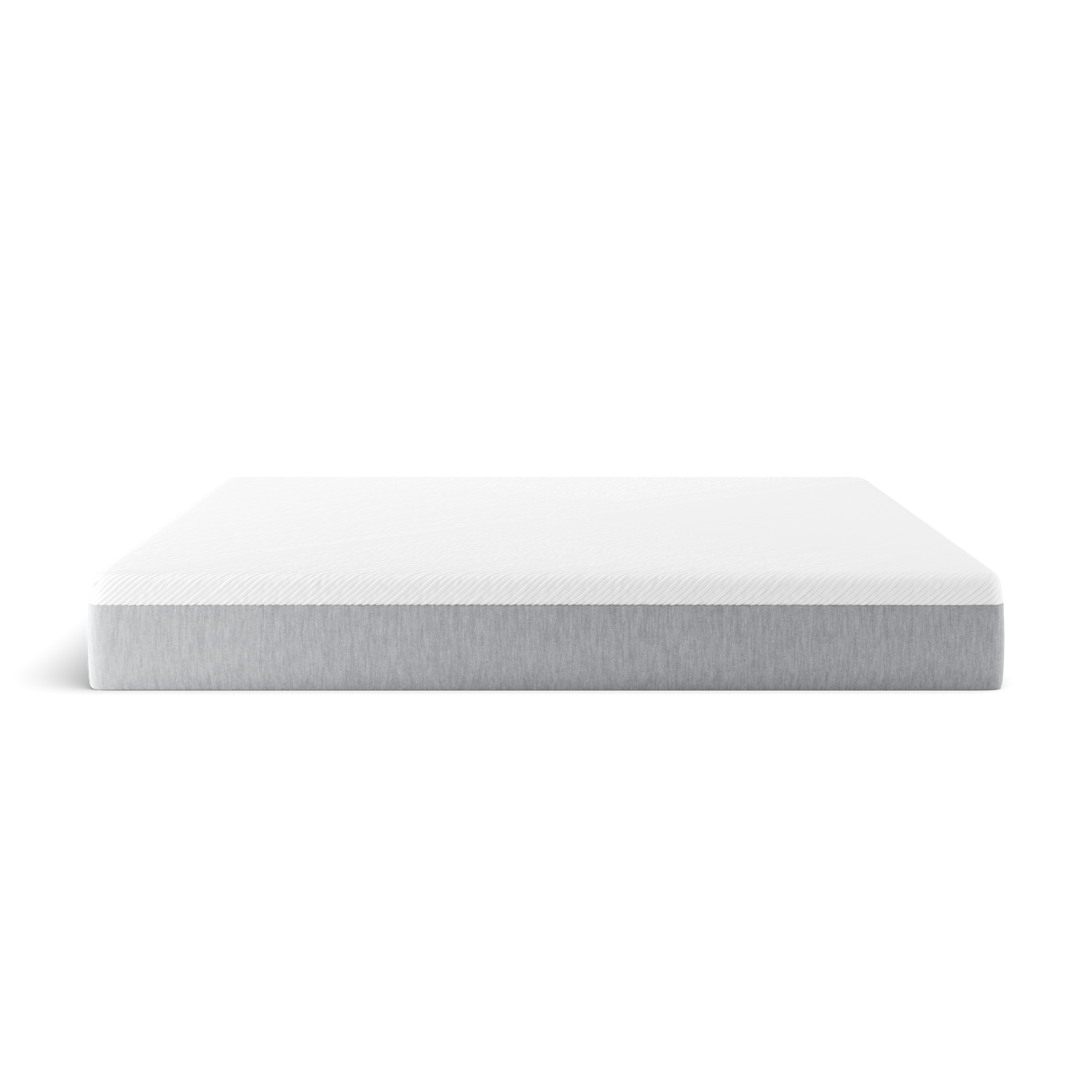 Premium Comfort matras | Refurbished