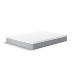 Premium Comfort matras | Refurbished