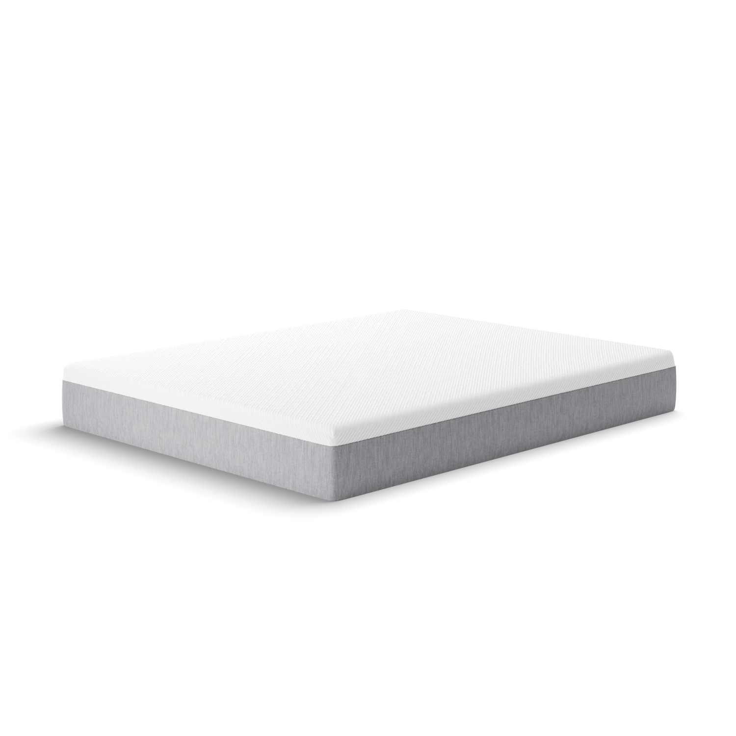 Premium Comfort matras | Refurbished