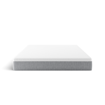 Premium Comfort matras
