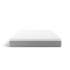 Premium Comfort matras | Refurbished