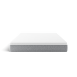 Premium Comfort matras | Refurbished