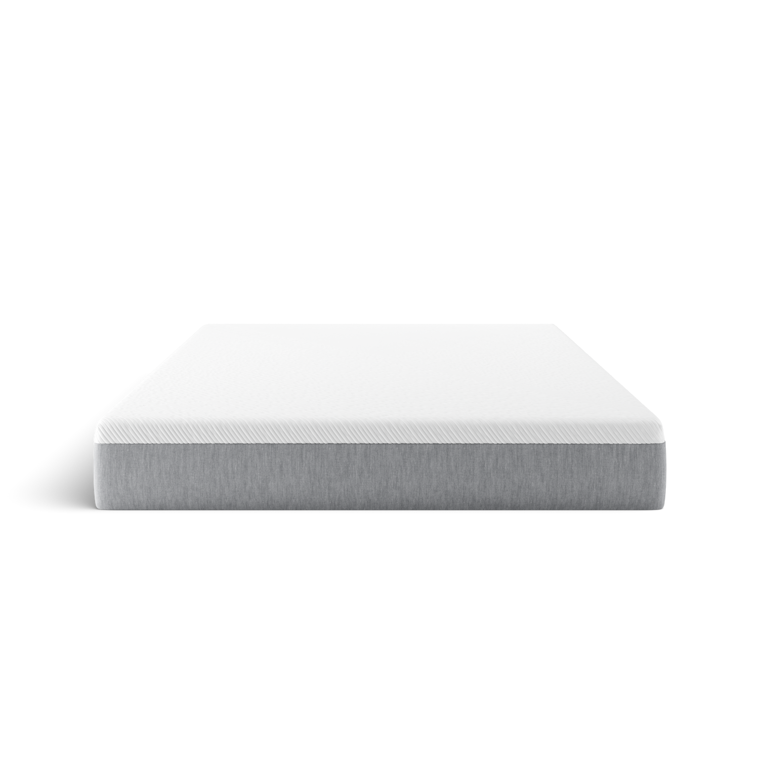 Premium Comfort matras | Refurbished