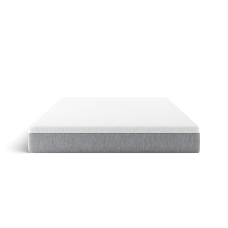 Premium Comfort matras | Refurbished