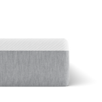 Premium Comfort matras | Refurbished