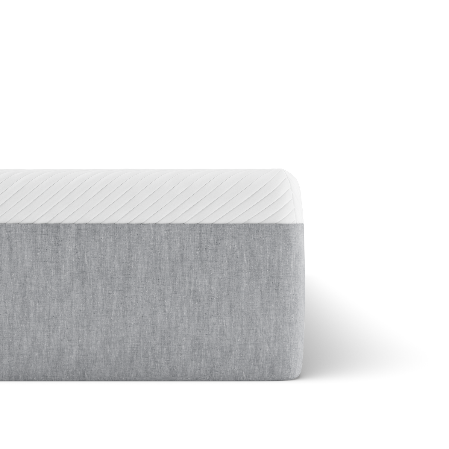 Premium Comfort matras | Refurbished