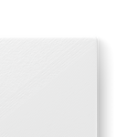 Premium Comfort matras | Refurbished