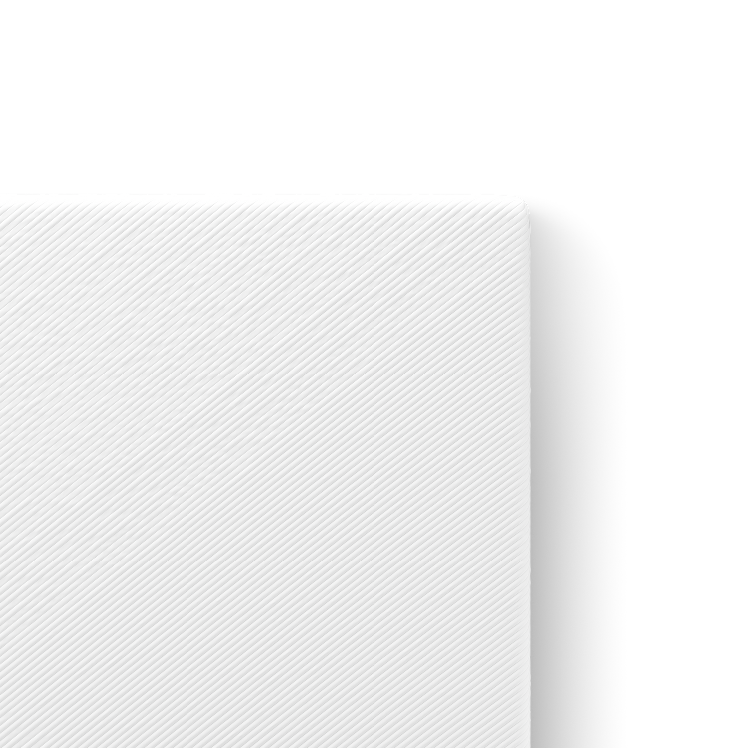 Premium Comfort matras | Refurbished