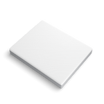 Premium Comfort matras | Refurbished