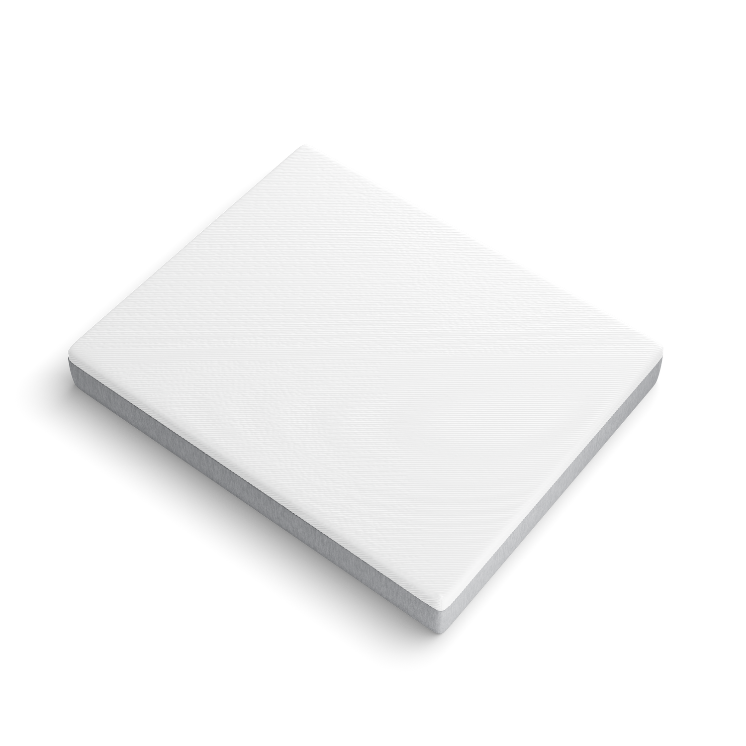 Premium Comfort matras | Refurbished