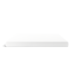 Essential matras | Refurbished