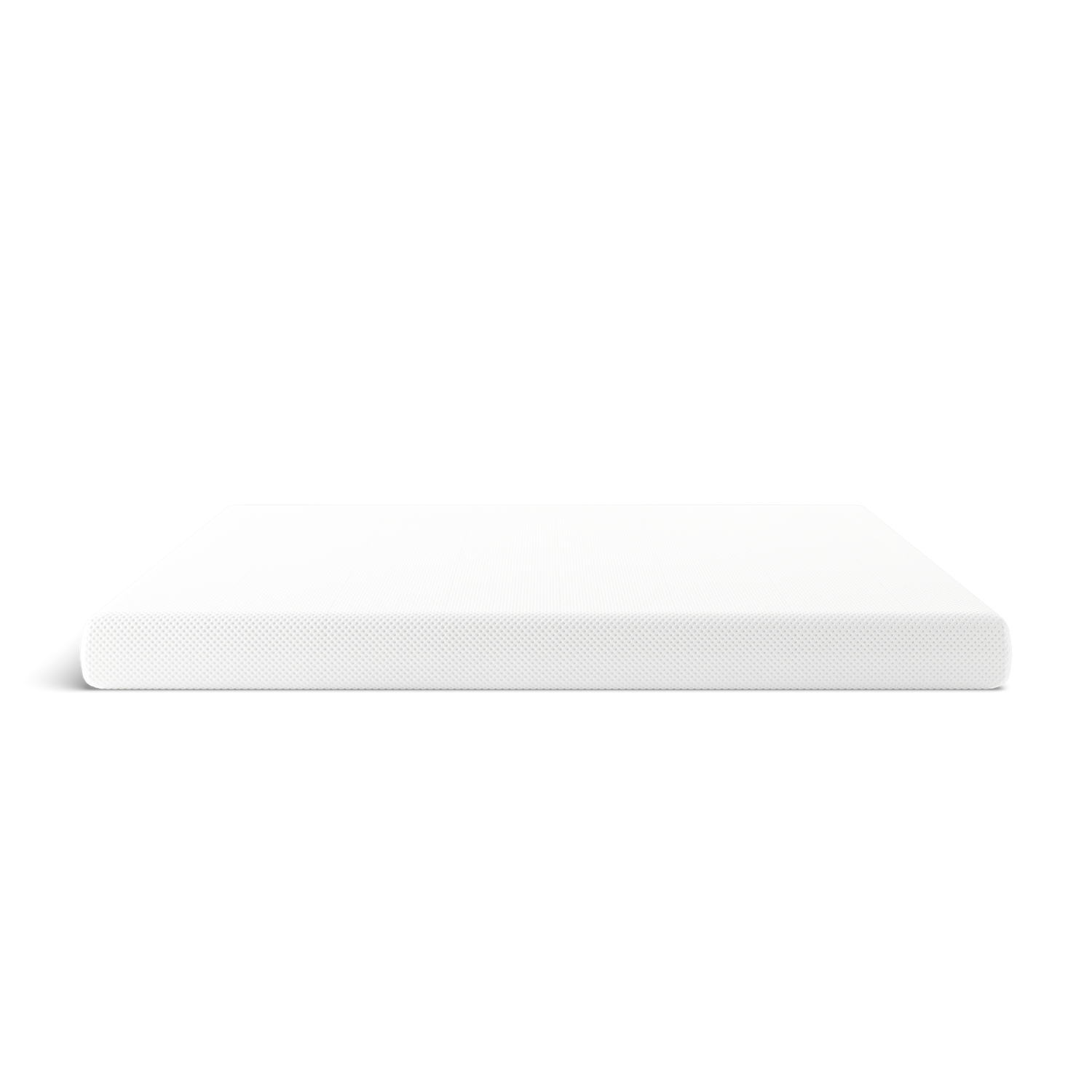 Essential matras | Refurbished