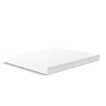 Essential matras | Refurbished