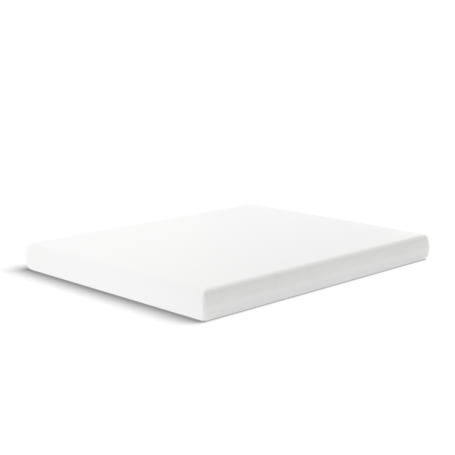 Essential matras | Refurbished