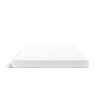 Essential matras
