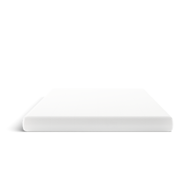 Essential matras