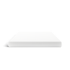 Essential matras | Refurbished