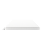Essential matras | Refurbished