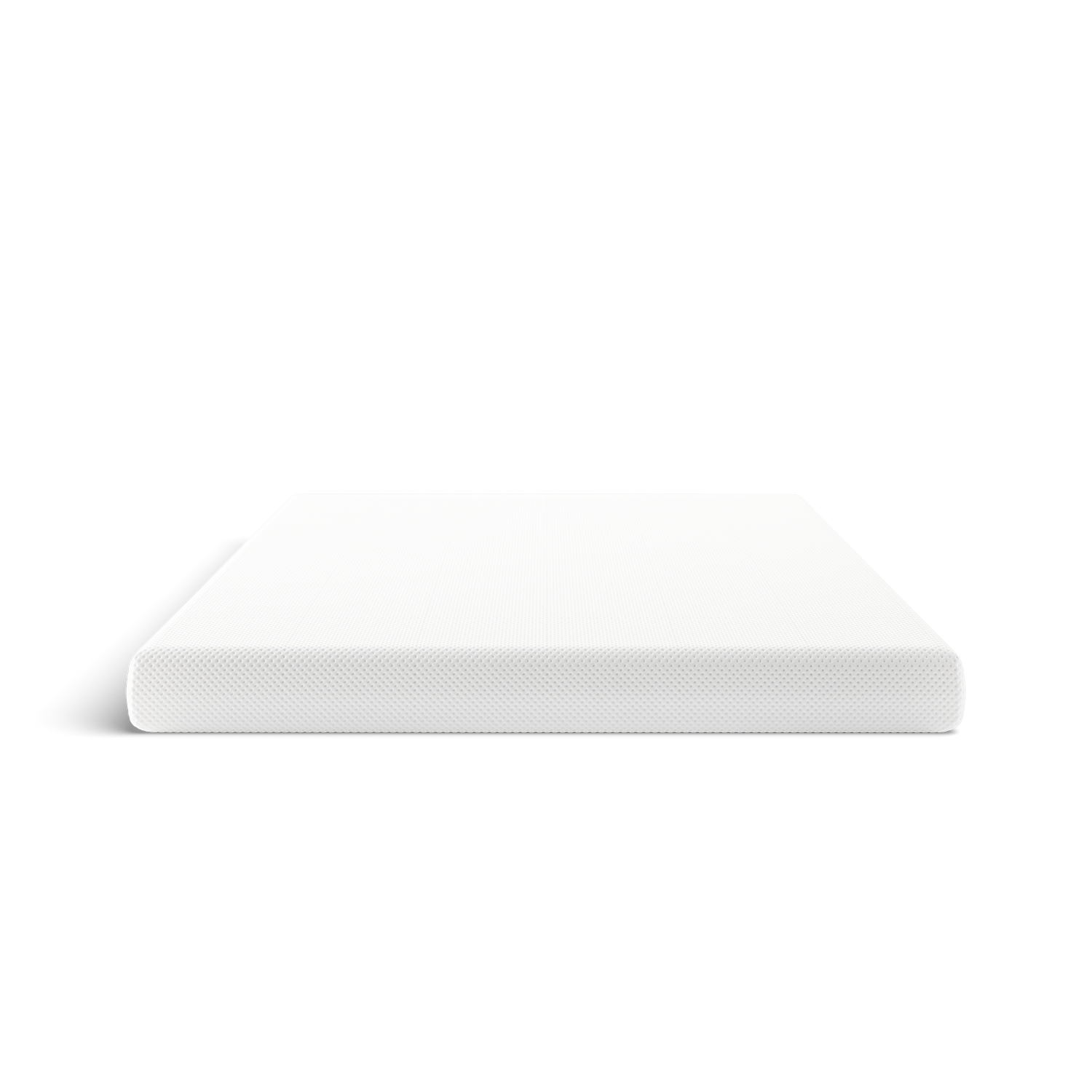 Essential matras | Refurbished