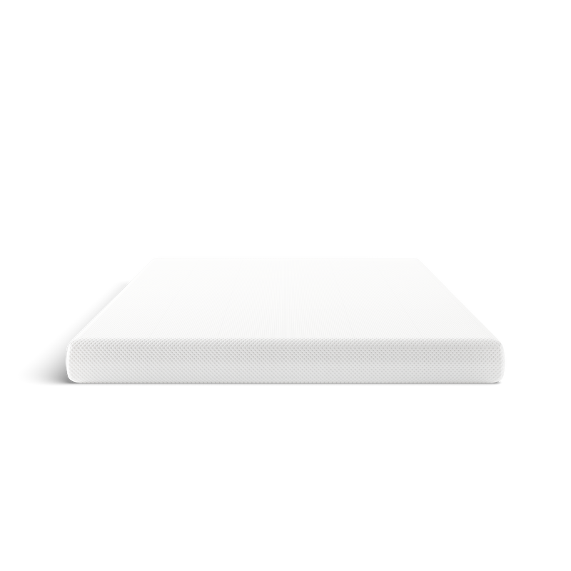 Essential matras | Refurbished