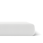 Essential matras | Refurbished