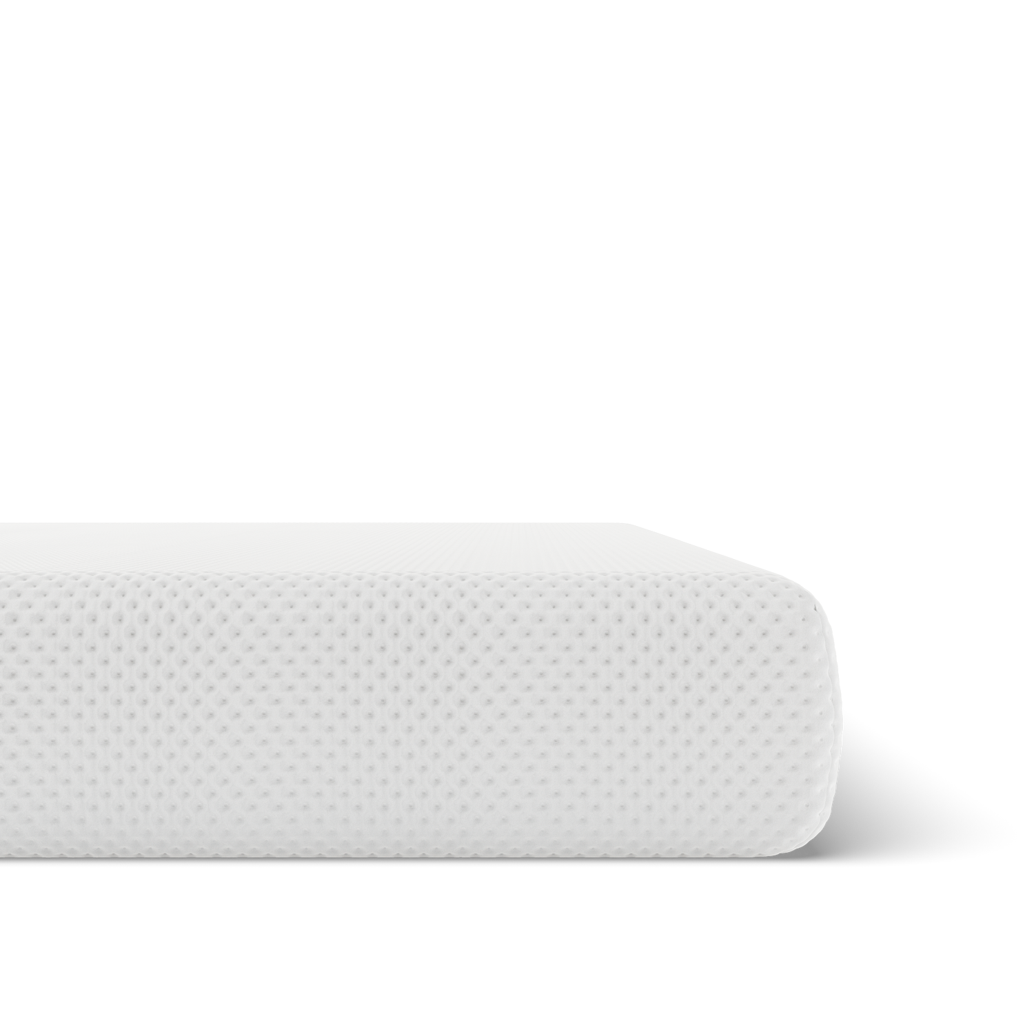 Essential matras | Refurbished