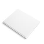 Essential matras | Refurbished