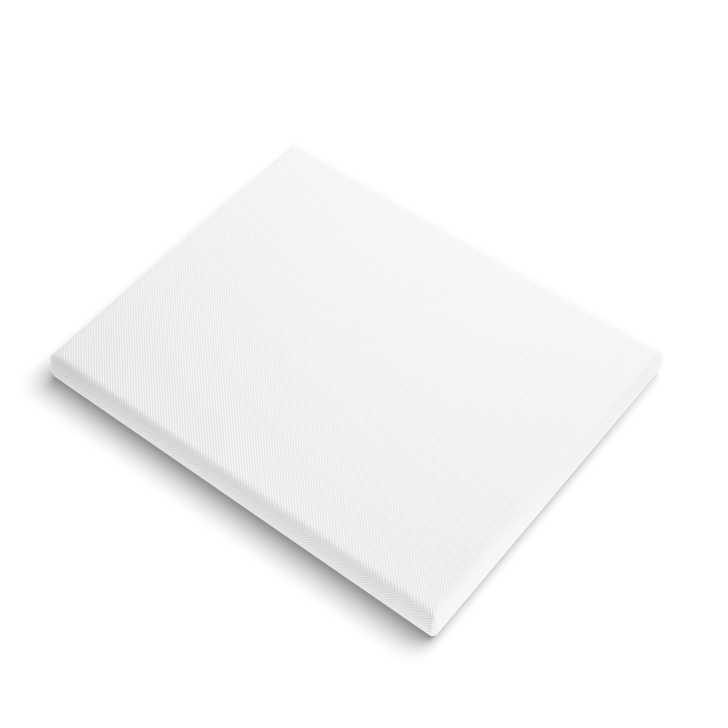 Essential matras | Refurbished