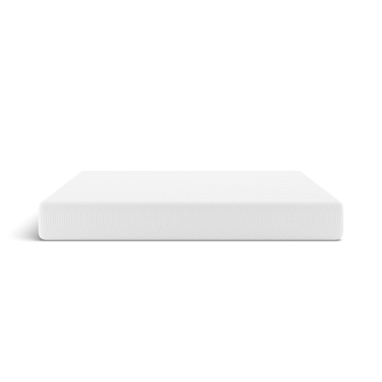 Essential Hybride matras