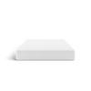 Essential Hybride matras