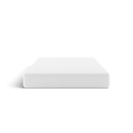 Essential Hybride matras
