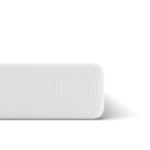 Essential Hybride matras