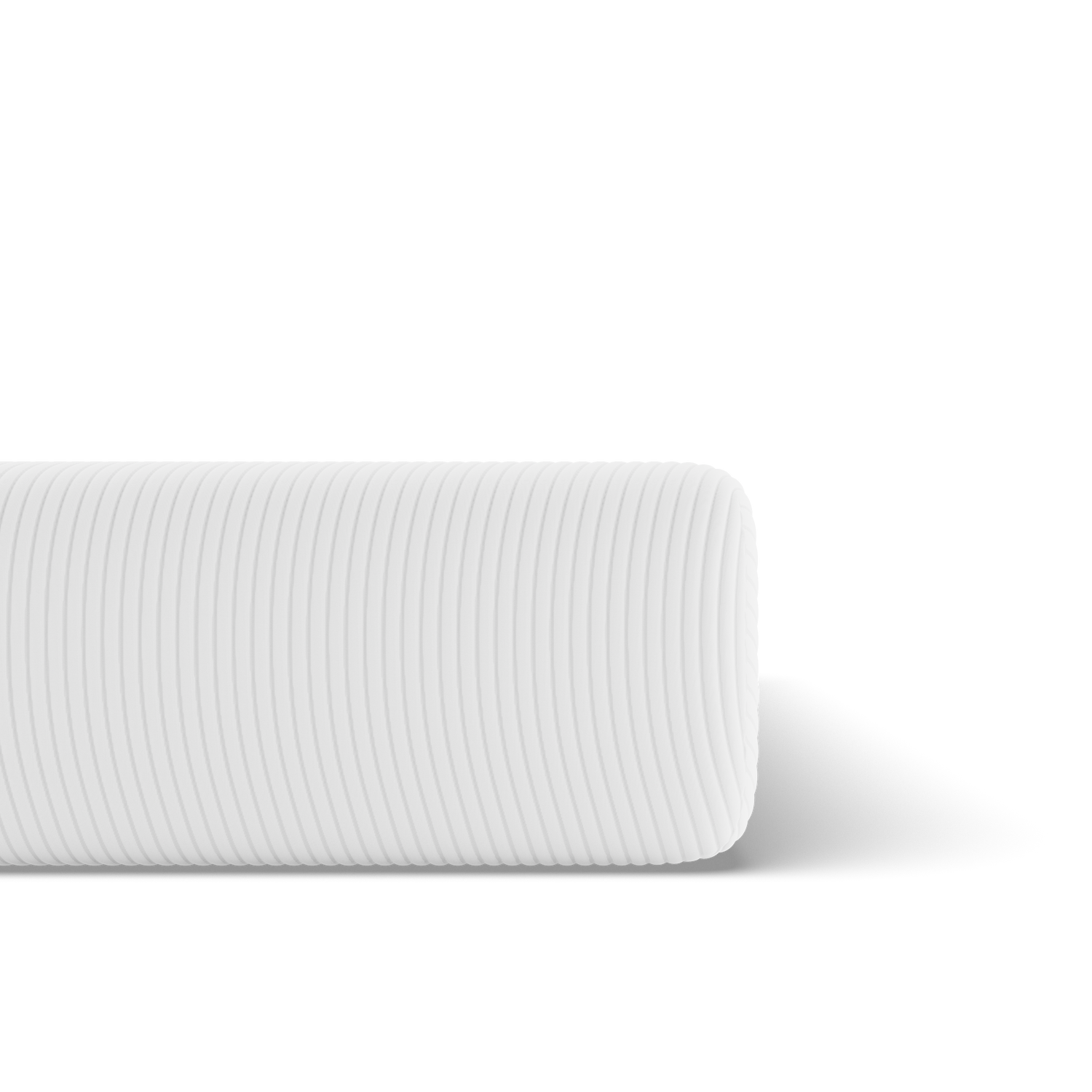 Essential Hybride matras