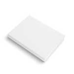 Essential Hybride matras