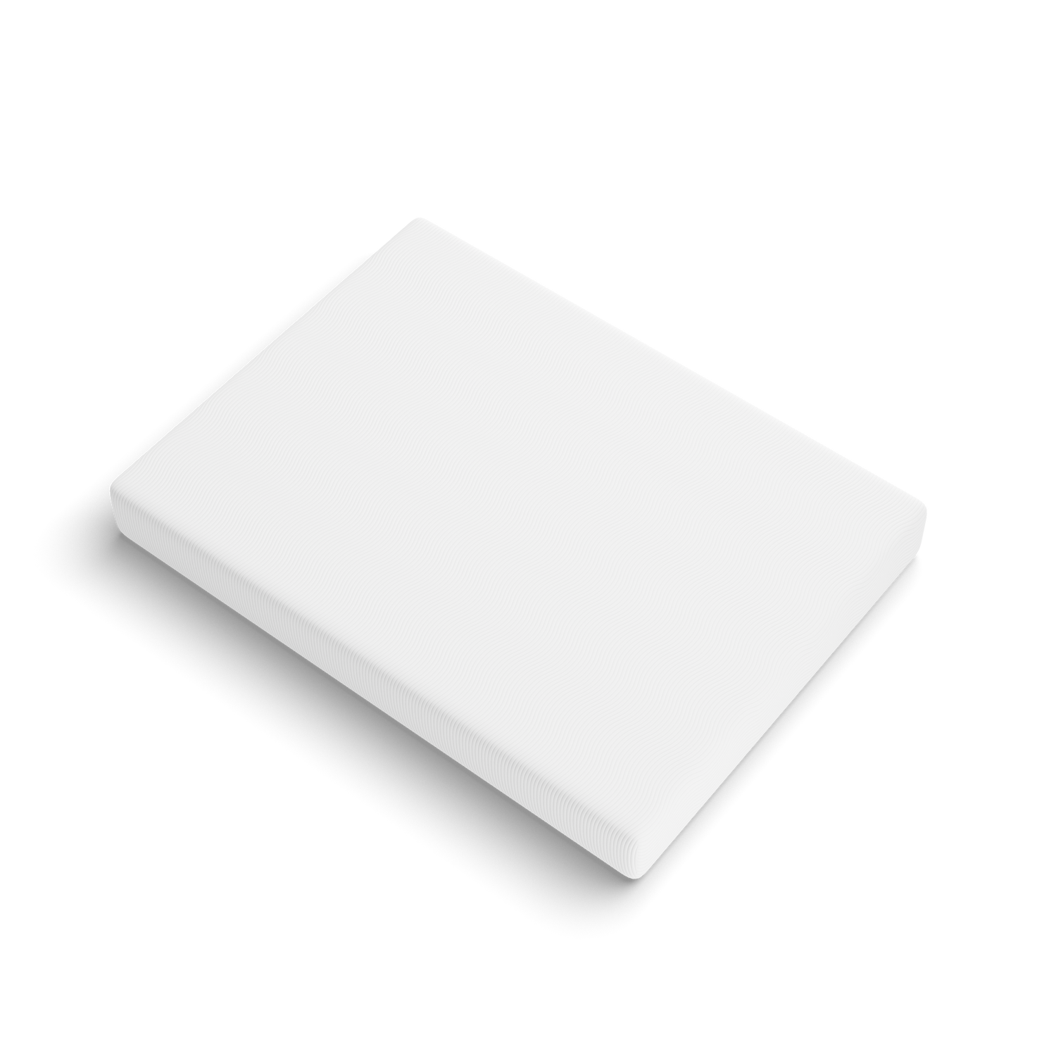 Essential Hybride matras