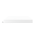Essential Hybride matras | Refurbished
