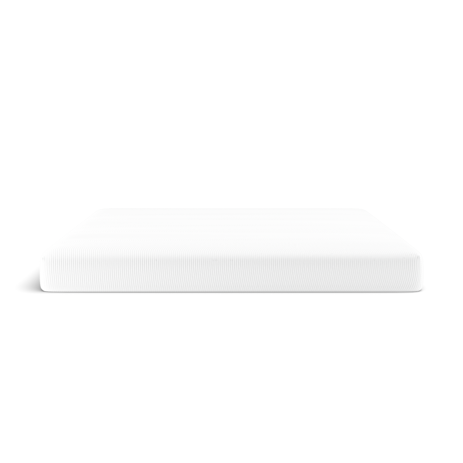 Essential Hybride matras | Refurbished