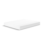 Essential Hybride matras | Refurbished