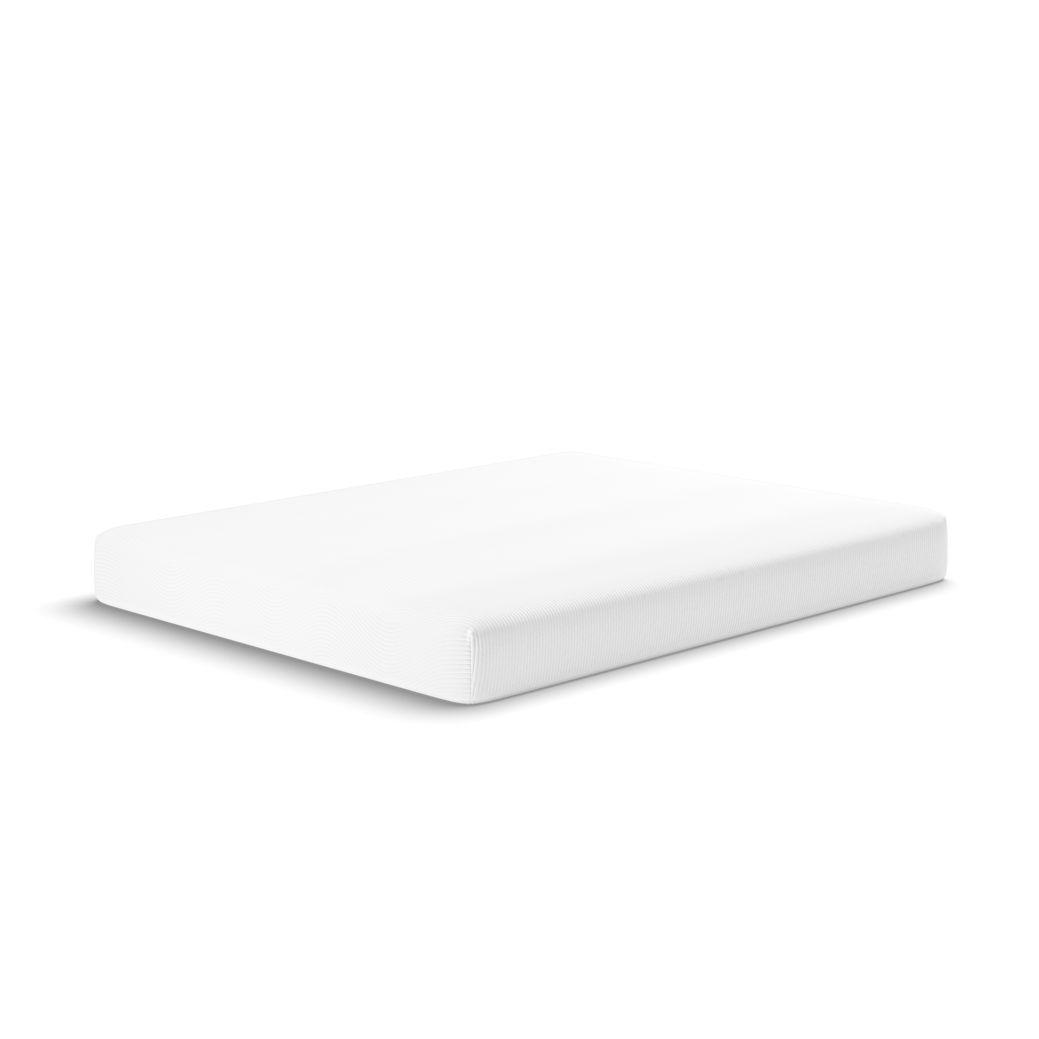Essential Hybride matras | Refurbished