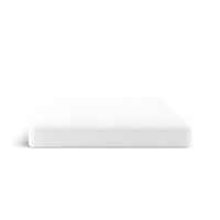 Essential Hybride matras