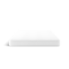 Essential Hybride matras | Refurbished