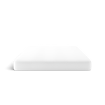 Essential Hybride matras | Refurbished