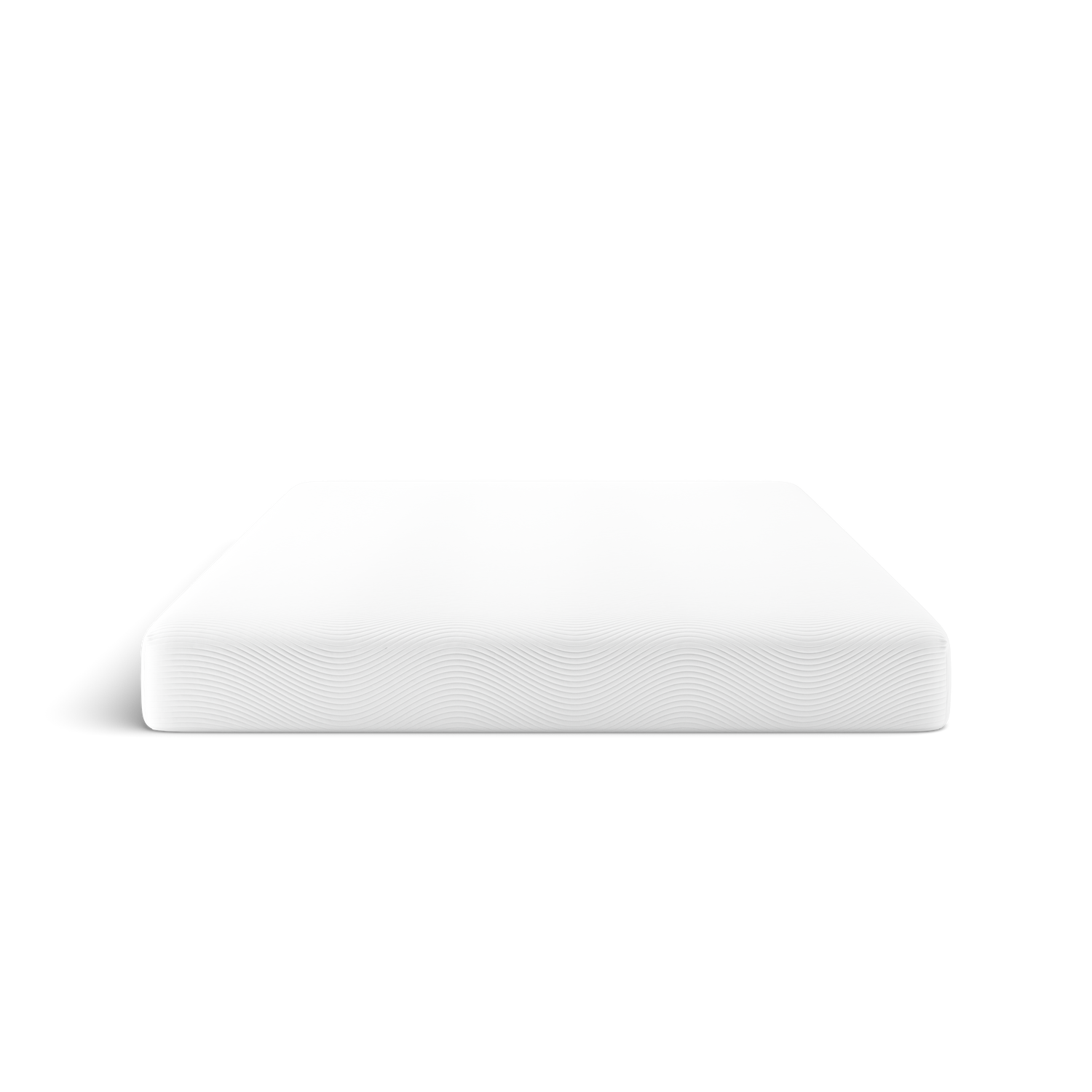 Essential Hybride matras | Refurbished
