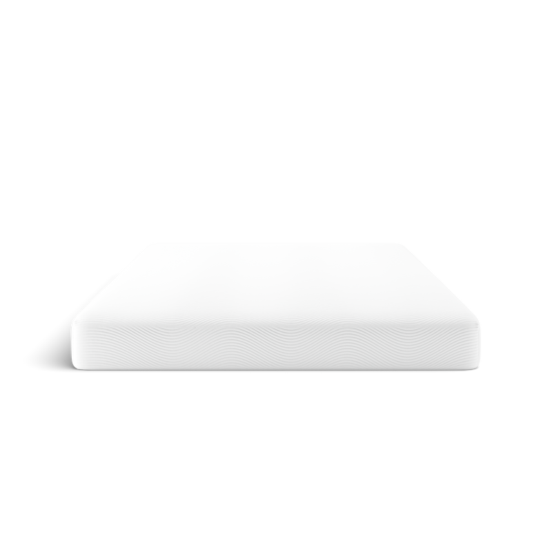 Essential Hybride matras | Refurbished