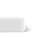 Essential Hybride matras | Refurbished