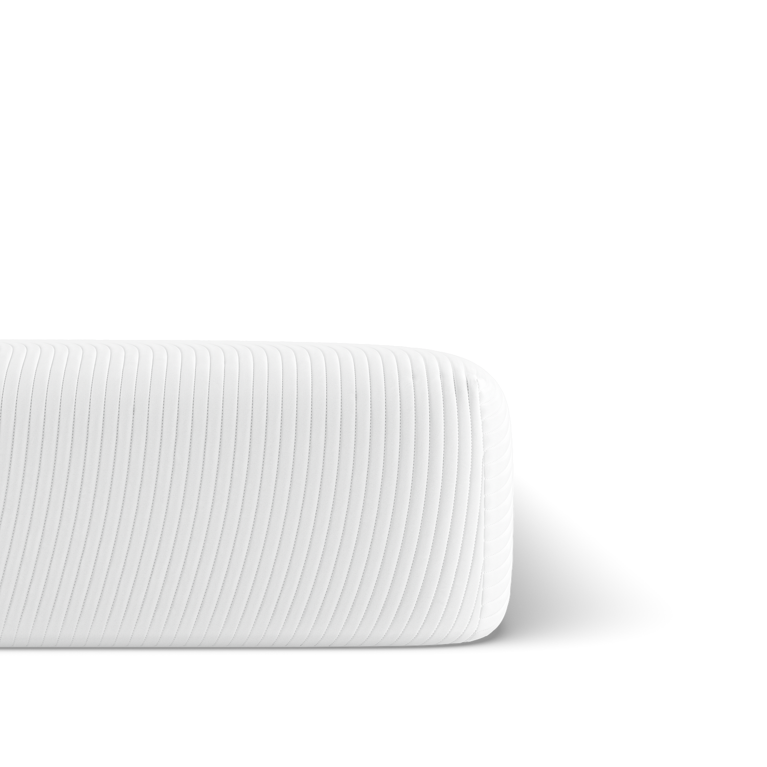 Essential Hybride matras | Refurbished