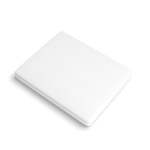 Essential Hybride matras | Refurbished